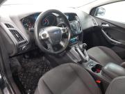Ford Focus III Пермь  - изображение 28