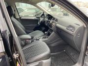 Volkswagen Tiguan II Сыктывкар  - изображение 38