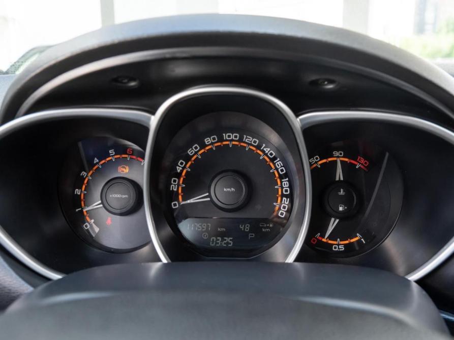 Lada (ВАЗ) Vesta I Волгоград  - изображение 12