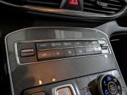 Hyundai Santa Fe IV Рестайлинг Москва  - изображение 57