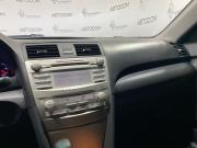 Toyota Camry VI (XV40) Рестайлинг Москва  - изображение 24