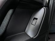 Toyota Land Cruiser Prado 150 Series Рестайлинг 2 Волгоград  - изображение 71