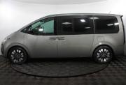 Hyundai Staria I Нижний Новгород  - изображение 38