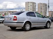 Skoda Octavia I (A4) Рестайлинг Ижевск  - изображение 18