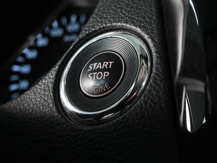 Nissan X-Trail III Ростов-на-Дону  - изображение 16