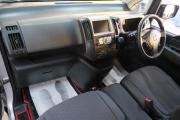 Nissan Serena III (C25) Омск  - изображение 42