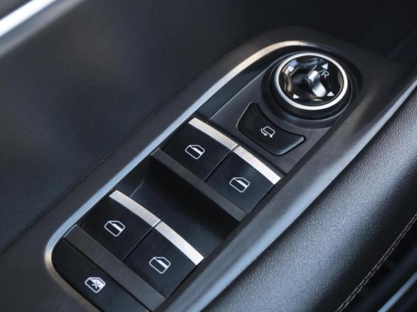 Chery Tiggo 7 Pro I с пробегом 2021 года, цена 1 689 000 рублей, 84632 км, внедорожник, Автокод Объявления