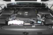 Toyota Land Cruiser 300 Series Владивосток  - изображение 44