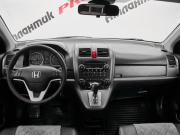 Honda CR-V III Екатеринбург  - изображение 33