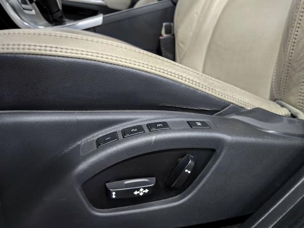 Volvo S60 II с пробегом 2012 года, цена 950 000 рублей, 215632 км, седан, Автокод Объявления