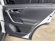 Toyota RAV4 V (XA50) Краснодар  - изображение 33