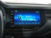 Haval F7 I Вологда  - изображение 29