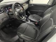 Renault Arkana I Воронеж  - изображение 32
