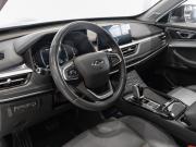 Chery Tiggo 7 Pro I Казань  - изображение 17