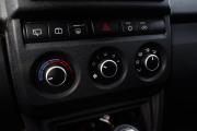 Lada (ВАЗ) 2121 (4x4) I Рестайлинг (2020) Ульяновск  - изображение 25