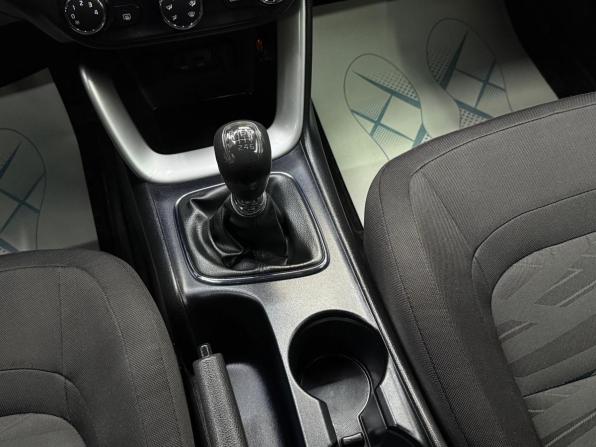 Kia Ceed II с пробегом 2012 года, цена 670 000 рублей, 267876 км, хэтчбек, Автокод Объявления