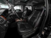 Chevrolet Tahoe III Москва  - изображение 37