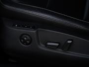 Skoda Superb II Москва  - изображение 34
