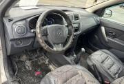 Renault Sandero II Нижний Новгород  - изображение 59