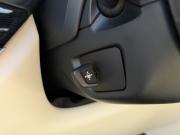 BMW X7 I (G07) Казань  - изображение 61