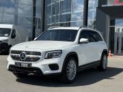 Mercedes-Benz GLB I (X247) Калуга  - изображение 20
