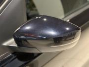 Volkswagen Polo V Рестайлинг Новосибирск  - изображение 35