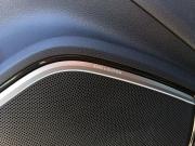 Audi A3 III (8V) Москва  - изображение 41