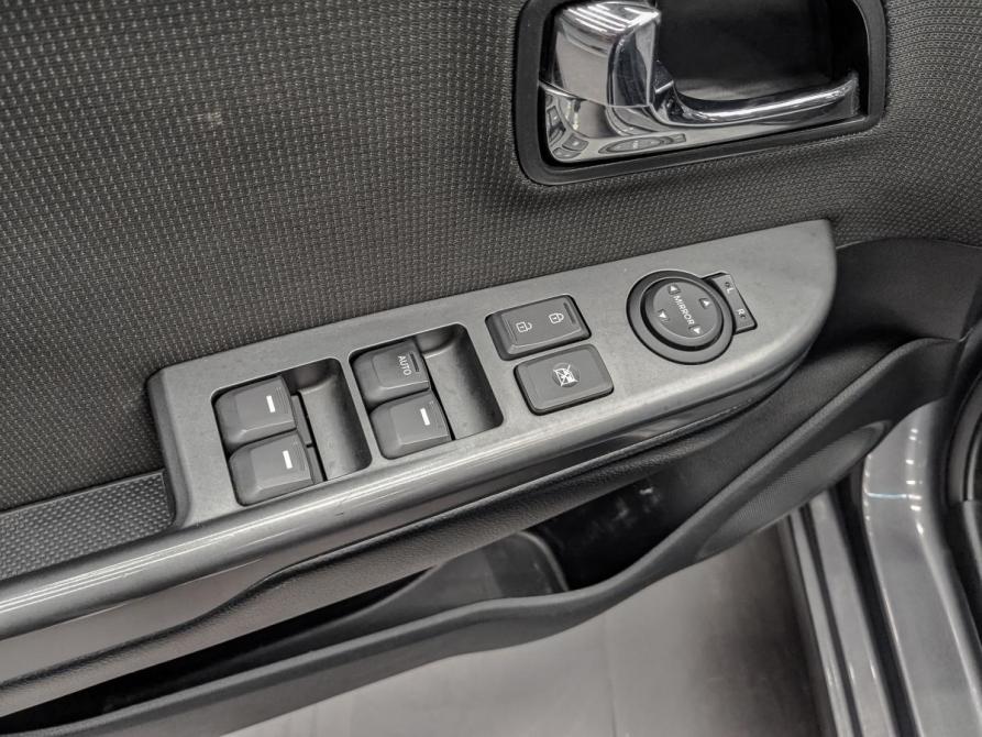 Kia Rio III Москва  - изображение 24