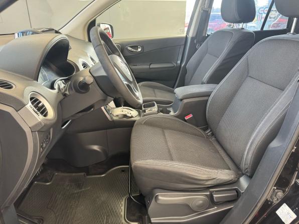Renault Koleos I с пробегом 2011 года, цена 849 000 рублей, 242650 км, внедорожник, Автокод Объявления