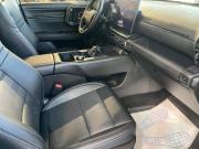Haval H7 I Стерлитамак  - изображение 49