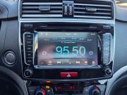 Haval H6 I Вологда  - изображение 52