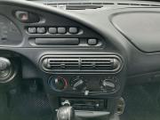 Chevrolet Niva I Москва  - изображение 30