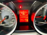 Mitsubishi Lancer X Миасс  - изображение 38