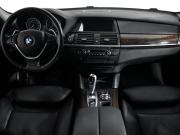 BMW X6 I (E71) Рестайлинг Санкт-Петербург  - изображение 36