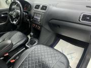 Volkswagen Polo V Рестайлинг Азнакаево  - изображение 56