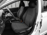 Hyundai Solaris II Москва  - изображение 25