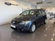 Volkswagen Golf Plus I Подольск  - изображение 20