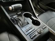 Kia K5 III Санкт-Петербург  - изображение 36