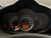 Toyota RAV4 III (XA30) Рестайлинг Челябинск  - изображение 39