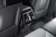 Land Rover Range Rover Sport III Москва  - изображение 48