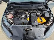 Lada (ВАЗ) Vesta I Саратов  - изображение 76
