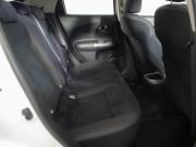 Nissan Juke I Москва  - изображение 27