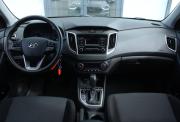 Hyundai Creta I Саратов  - изображение 40