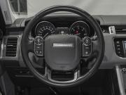 Land Rover Range Rover Sport II Мурманск  - изображение 65