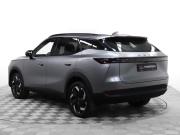 Omoda C7 Москва  - изображение 30