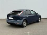 Ford Focus II Рестайлинг Липецк  - изображение 23