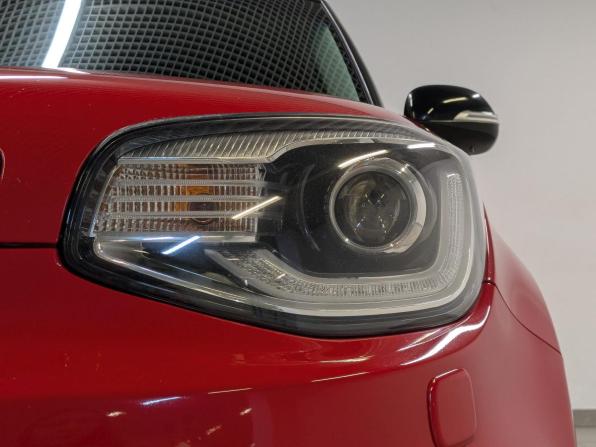Kia Soul II Рестайлинг с пробегом 2018 года, цена 1 695 000 рублей, 74709 км, хэтчбек, Автокод Объявления