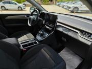 Haval M6 II Астрахань  - изображение 37