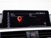 BMW 1 серии II (F20/F21) Рестайлинг 2 Москва  - изображение 39