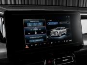 GAC GS8 II Тюмень  - изображение 40
